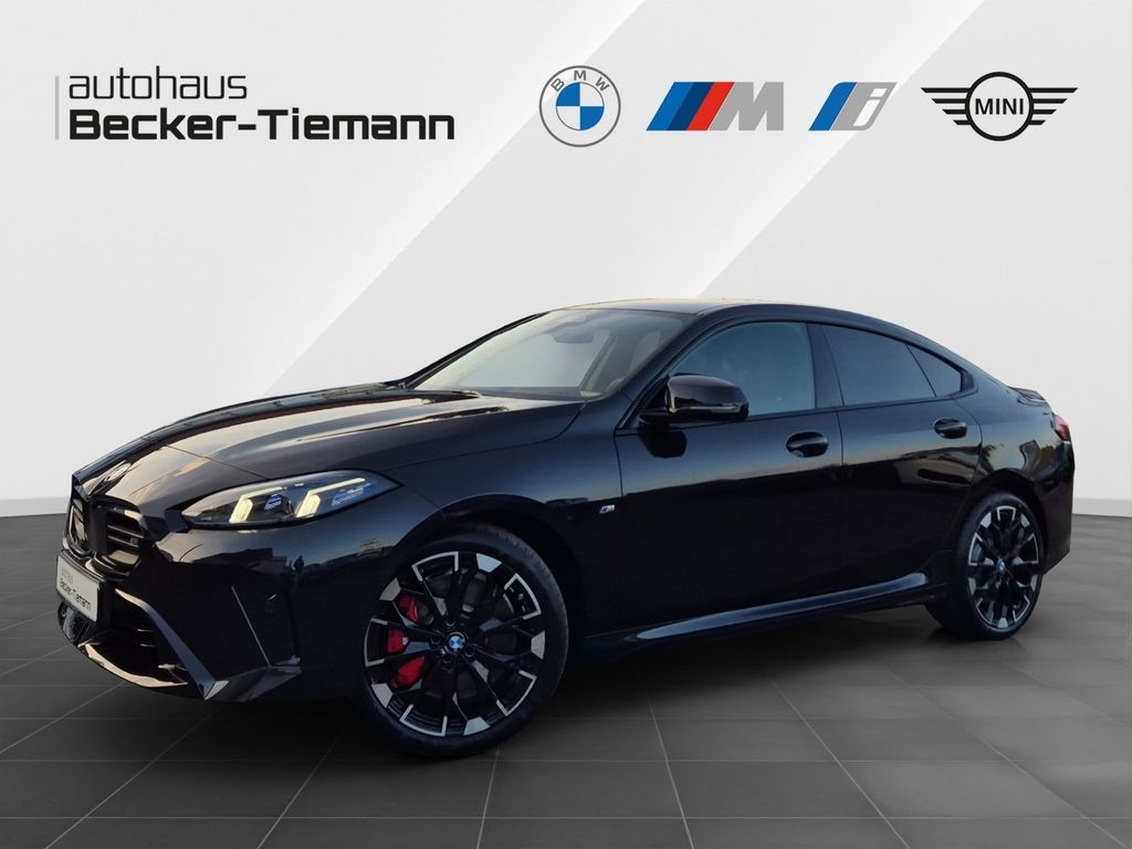 BMW Andere