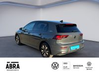 Volkswagen Golf - Vorschau Bild 4