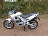 Aprilia Pegaso 650 Cube  Tausch möglich  - Offers