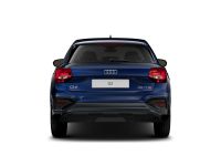 Audi Q2 - Vorschau Bild 6