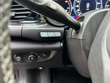 Bild 12 Opel Insignia Sports Tourer Elegance 2.0 D Automatik