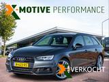 Audi S4 Avant 3.0 TFSI quattro Pro Line Plus | Panora - Audi S4 mit Benzin-Antrieb: Kombi