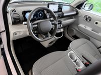 Hyundai INSTER - Vorschau Bild 6