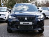 Seat Arona Style 1.0 TSI 81 kW (110 PS) 6-Gang - Seat Arona Tageszulassungen