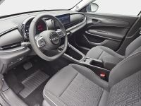 Fiat 600 - Vorschau Bild 20