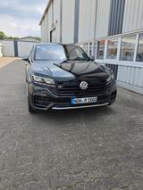 Volkswagen Touareg 4.0 V8 TDI SCR 4MOT One Million Tipt... - Volkswagen Touareg One-Million