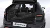 Hyundai IONIQ 3 - Vorschau Bild 6