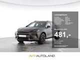 Cupra Formentor 1.5 e-Hybrid DSG VZ | NAVI | - Cupra Formentor in Krefeld