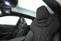 Audi S5 - Vorschau Bild 15