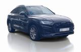 Audi Q5 Sportback advanced Pano*Virtual*Kamera*ACC*18 - Audi Q5: Sportwagen