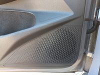 Volkswagen Golf - Vorschau Bild 28