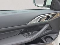 BMW 430 - Vorschau Bild 10