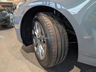 BMW 120 Steptronic Klimaaut. Komfortzugang