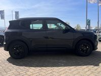 Kia EV2 - Vorschau Bild 4