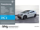 Volkswagen ID.3 Pro Performance *NAVI*K *NAVI*KAMREA*APP-CO - VW ID.3 von 2021