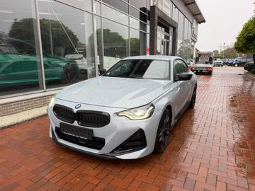 صورة 1 لـ 2023 BMW M240I