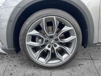 Skoda Superb - Vorschau Bild 8