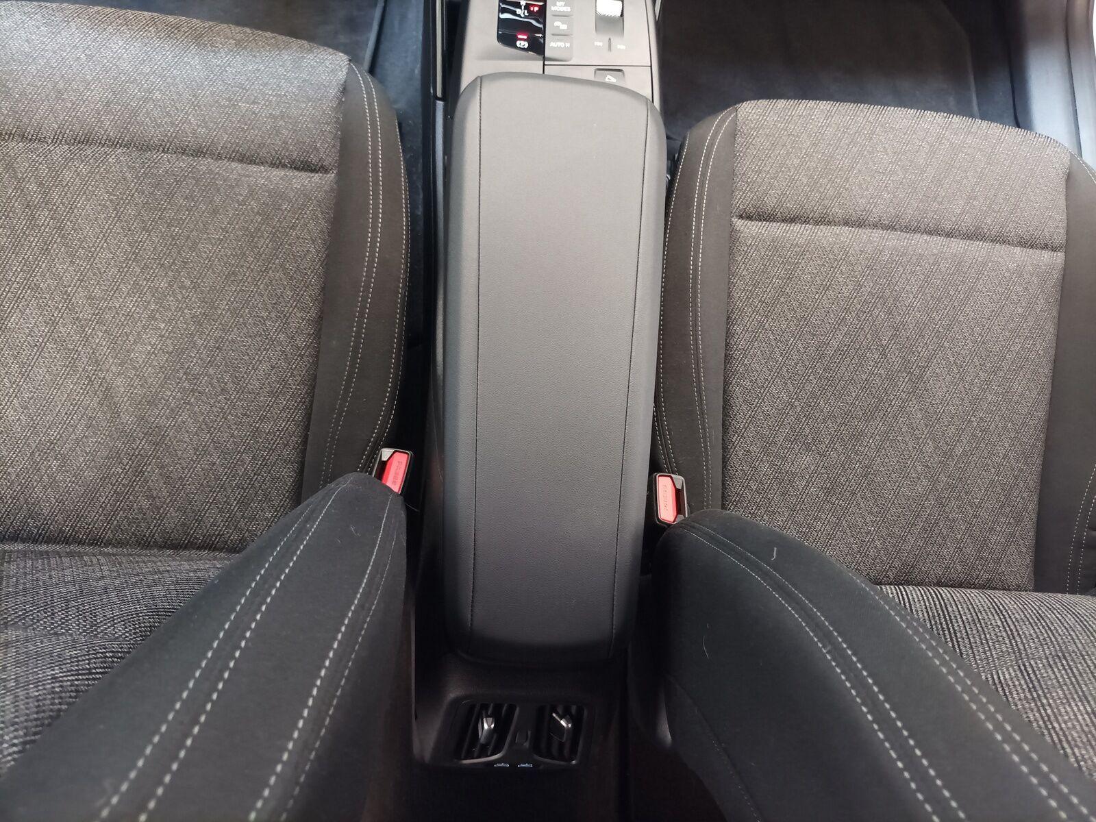 BMW X2 20d sDrive Navi CAM LED Sitzhzg. DAB, миниатюра 16