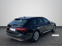 Audi A6 - Vorschau Bild 2