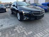Opel Insignia B Sports Tourer Elegance WIR KAUFEN KFZ - : Kaufen