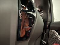 BMW M5 - Vorschau Bild 20