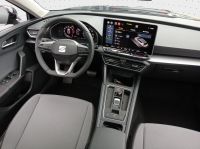 Seat Leon - Vorschau Bild 5