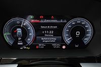 Audi A3 - Vorschau Bild 21