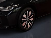 Volkswagen Golf - Vorschau Bild 14