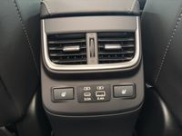 Subaru Outback - Vorschau Bild 23