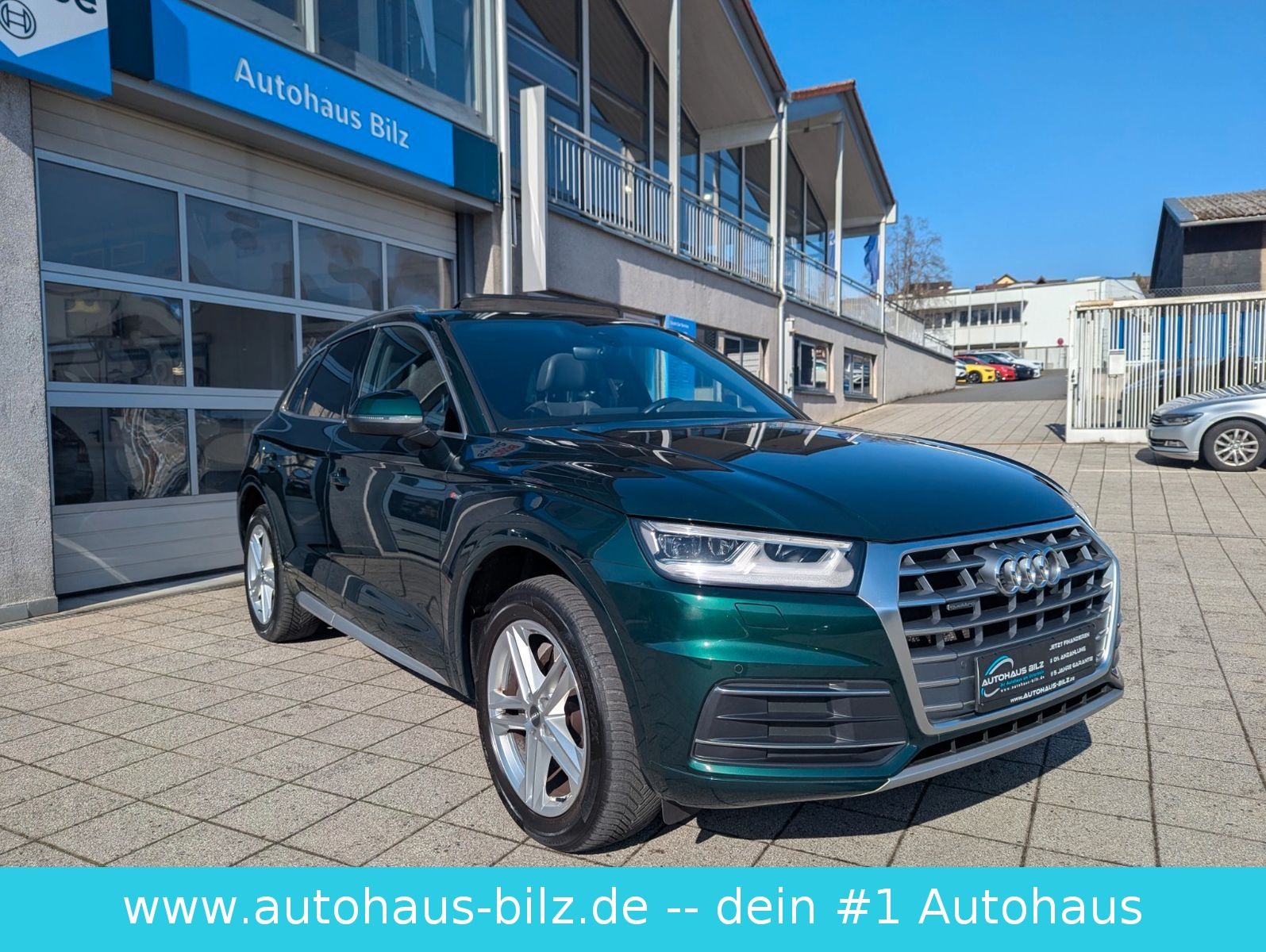 Bild 29