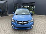 Opel Karl 1.0 Active Komfort- und Winterpaket - Opel Gebrauchtwagen in Rheine