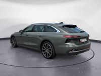Audi A6 - Vorschau Bild 4