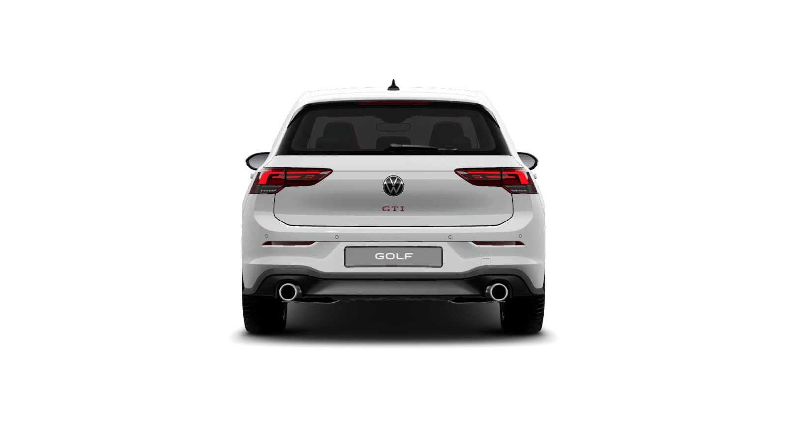 Volkswagen Golf - Bild 6