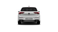 Volkswagen Golf - Vorschau Bild 6
