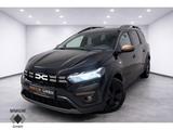 Dacia Jogger Extreme+ Navi/Klimaaut/Fahrerprofil/SHZ/T