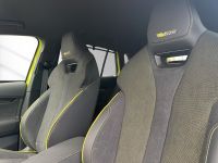 Skoda Elroq - Vorschau Bild 5