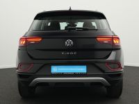 Volkswagen T-Roc - Vorschau Bild 11