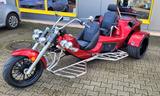 Rewaco RF1ST2 Exclusive Comfort Autom ABS - REWACO RF1 ST 2