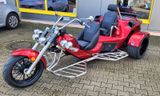 Rewaco RF1ST2 Exclusive Comfort Autom ABS - REWACO RF1