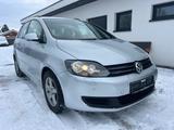 Volkswagen Golf Plus VI Comfortline 1,4 TSI DSG AHK PDC - : Taxi, Limousine