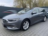 Opel Insignia Innovation - Opel Insignia Gebrauchtwagen