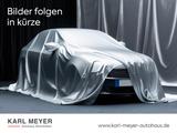 Volkswagen Multivan Life 1.4 TSI eHybrid KÜ AHK ACC 7-Sitze - Volkswagen T7: Limousine