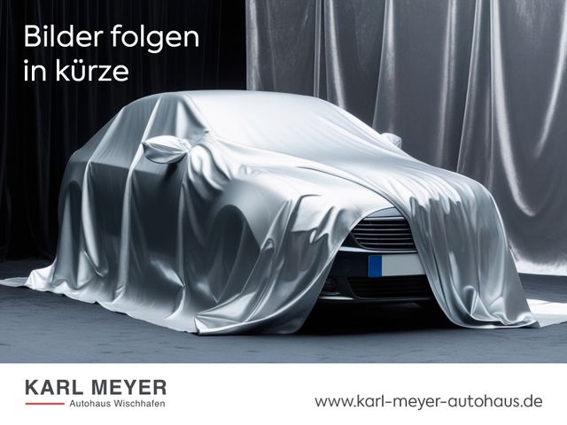 VW ID.3 Pro Performance 58kWh ACC Navi IQ.Light