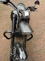VICTORY Hammer 8-Ball - VICTORY MOTORRAD