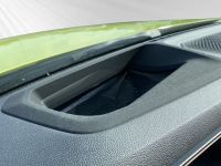 BMW M3 - Vorschau Bild 18