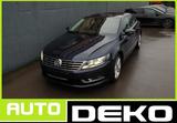 Volkswagen CC 1.4 TSI DSG BlueMotion Technology Navi/Xenon - Volkswagen CC: Bluemotion Technology