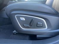 Renault Austral - Vorschau Bild 18