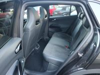 Volkswagen ID.4 - Vorschau Bild 9