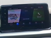 Seat Arona - Vorschau Bild 13