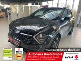 Kia Sportage 1.6T AWD DCT GTL SD Drive Sound - Neuwagen mit Benzin-Antrieb: Leder